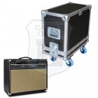 Rivera Venus 6 Flightcase